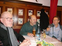 03_Abschiedsabend